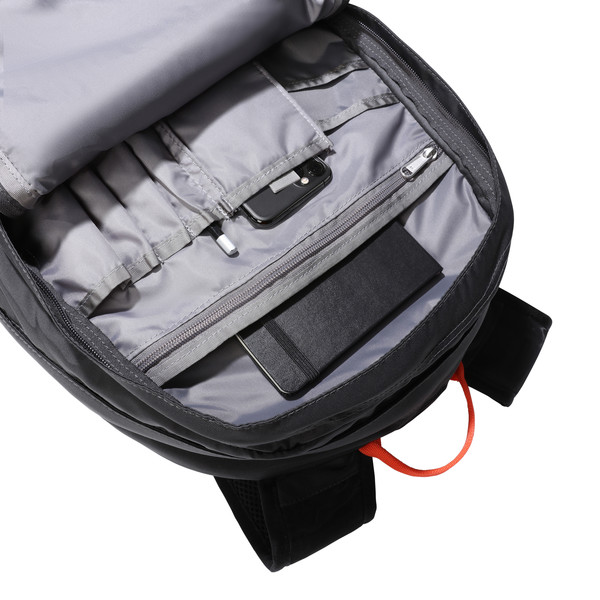 BOREALIS CLASSIC - Laptoprucksack