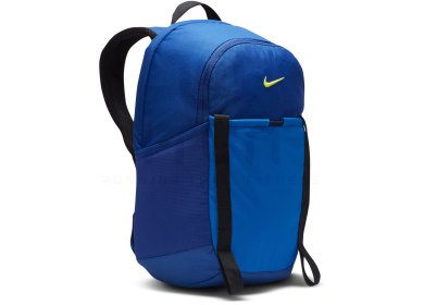 Nike Hike Daypack 24L