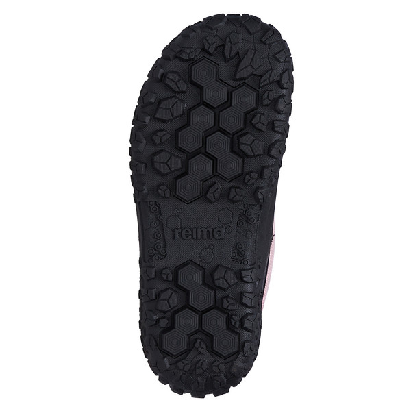WINTER BOOTS LOSKARI Kinder - Winterstiefel