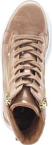 Gabor Sneaker