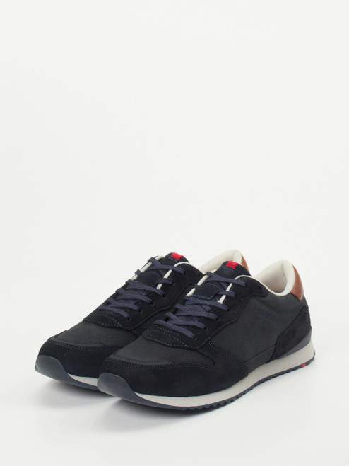Sneaker-46611090848 Lloyd