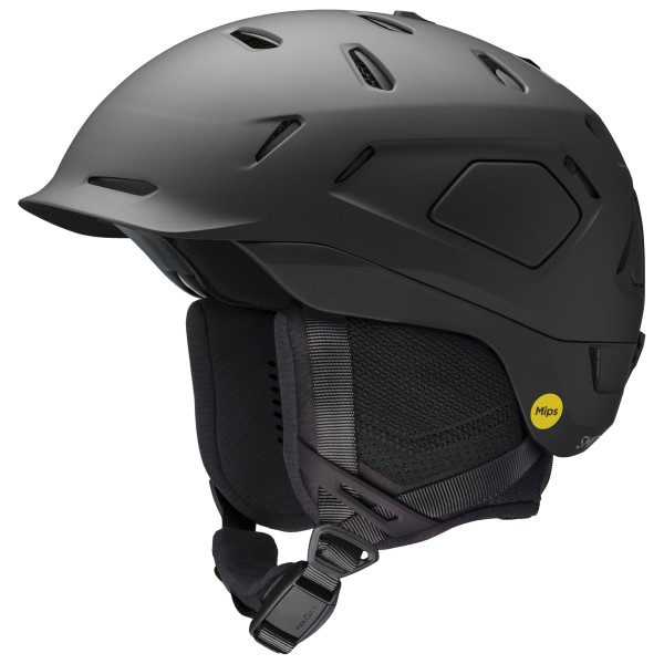 Smith - Nexus MIPS - Skihelm