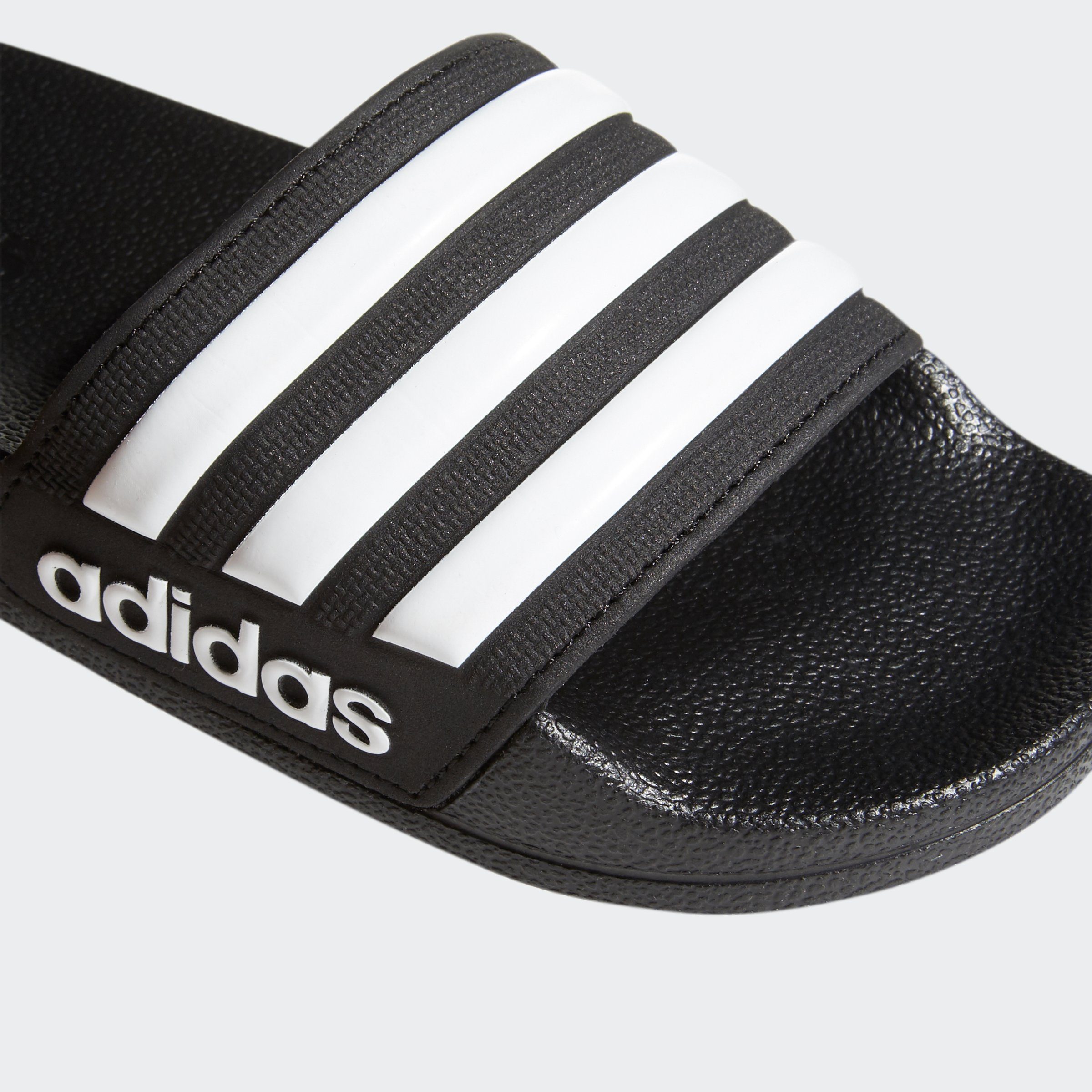 adidas Sportswear SHOWER ADILETTE Badesandale