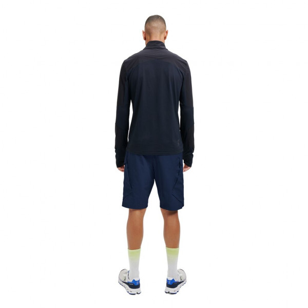 On - Explorer Shorts - Shorts