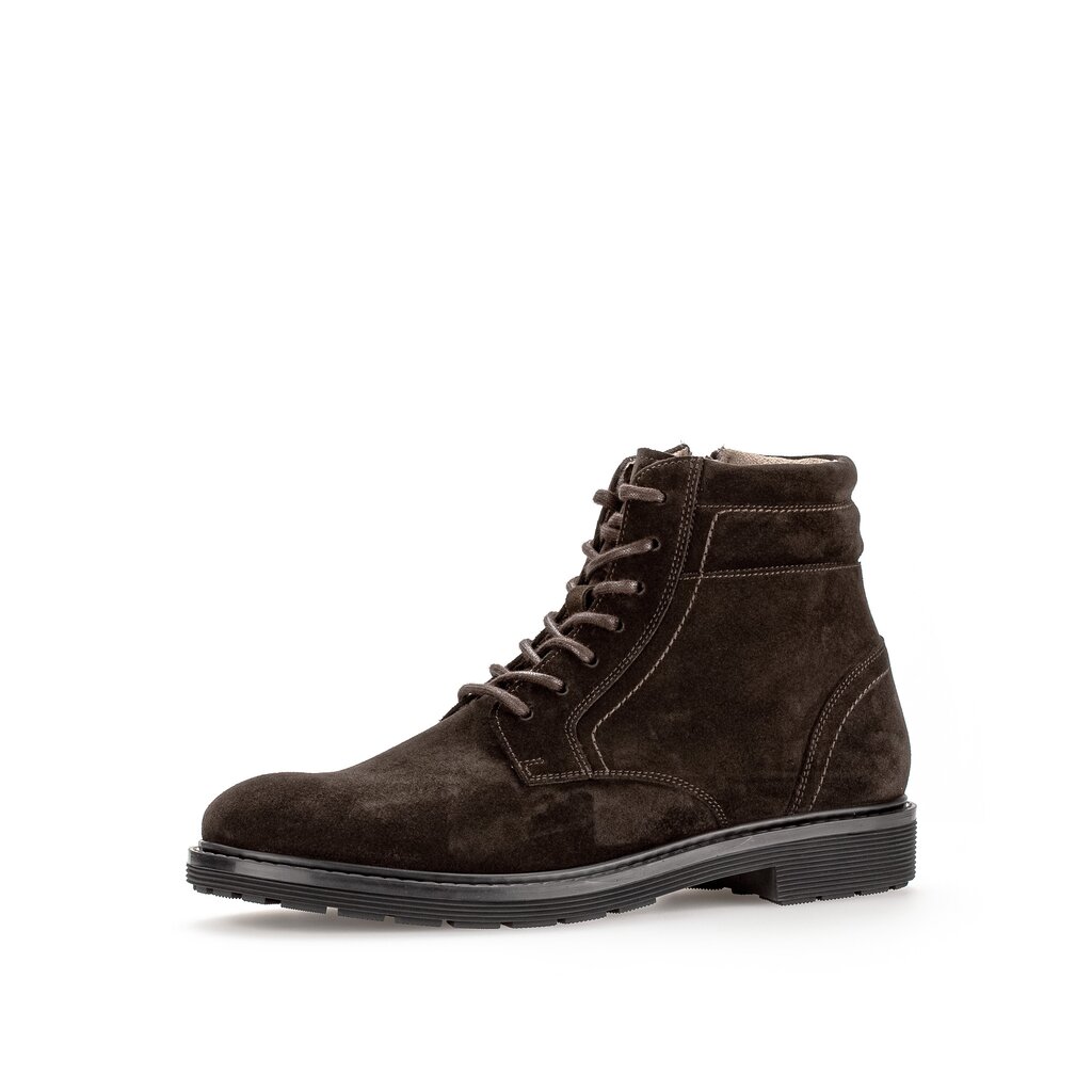 Pius Gabor PG1050 Boot braun