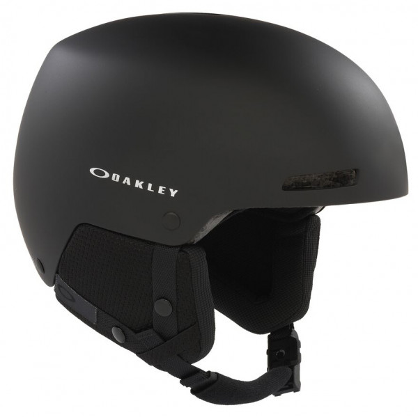 Oakley - Mod1 Pro - Skihelm