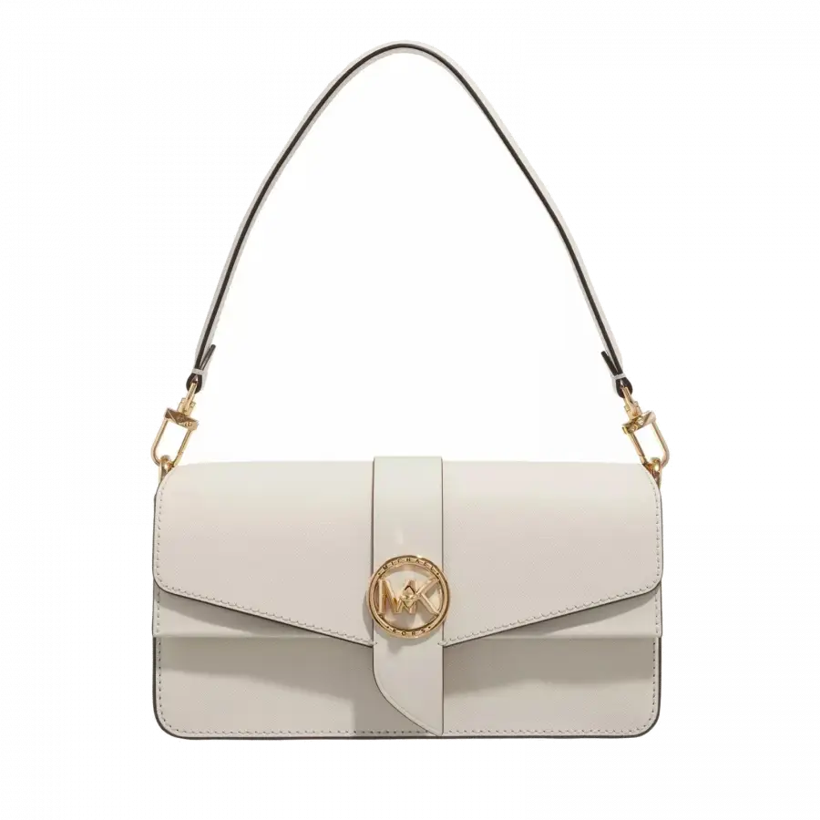 Michael Kors - Michael Kors Shoulder Bags Leder