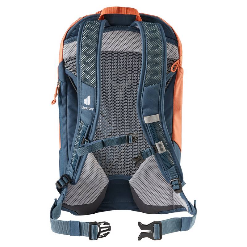 Deuter AC Lite 15 SL Wanderrucksack Damen
