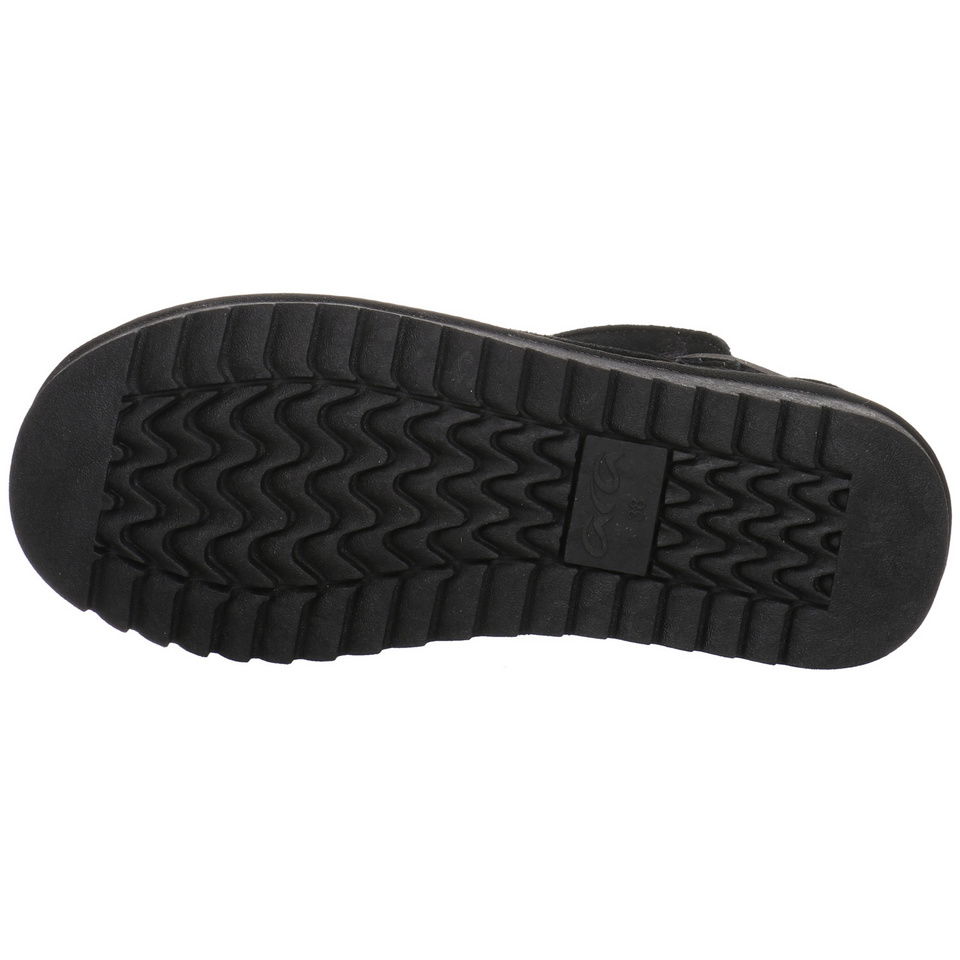 ara Alaska Boots