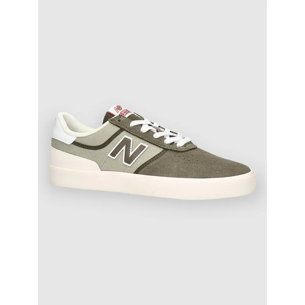 New Balance 272 NM272OLV / grün