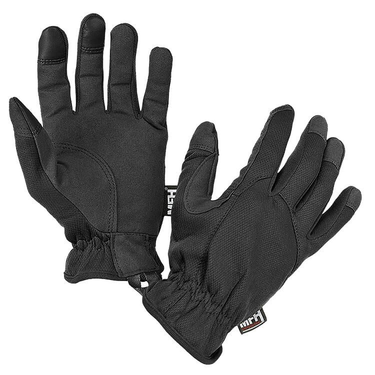 Fingerhandschuhe Lightweight