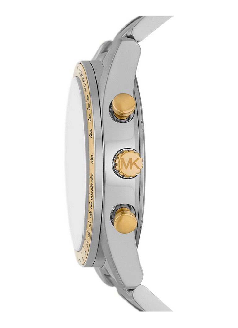 Michael Kors Accelerator Watch MK9112