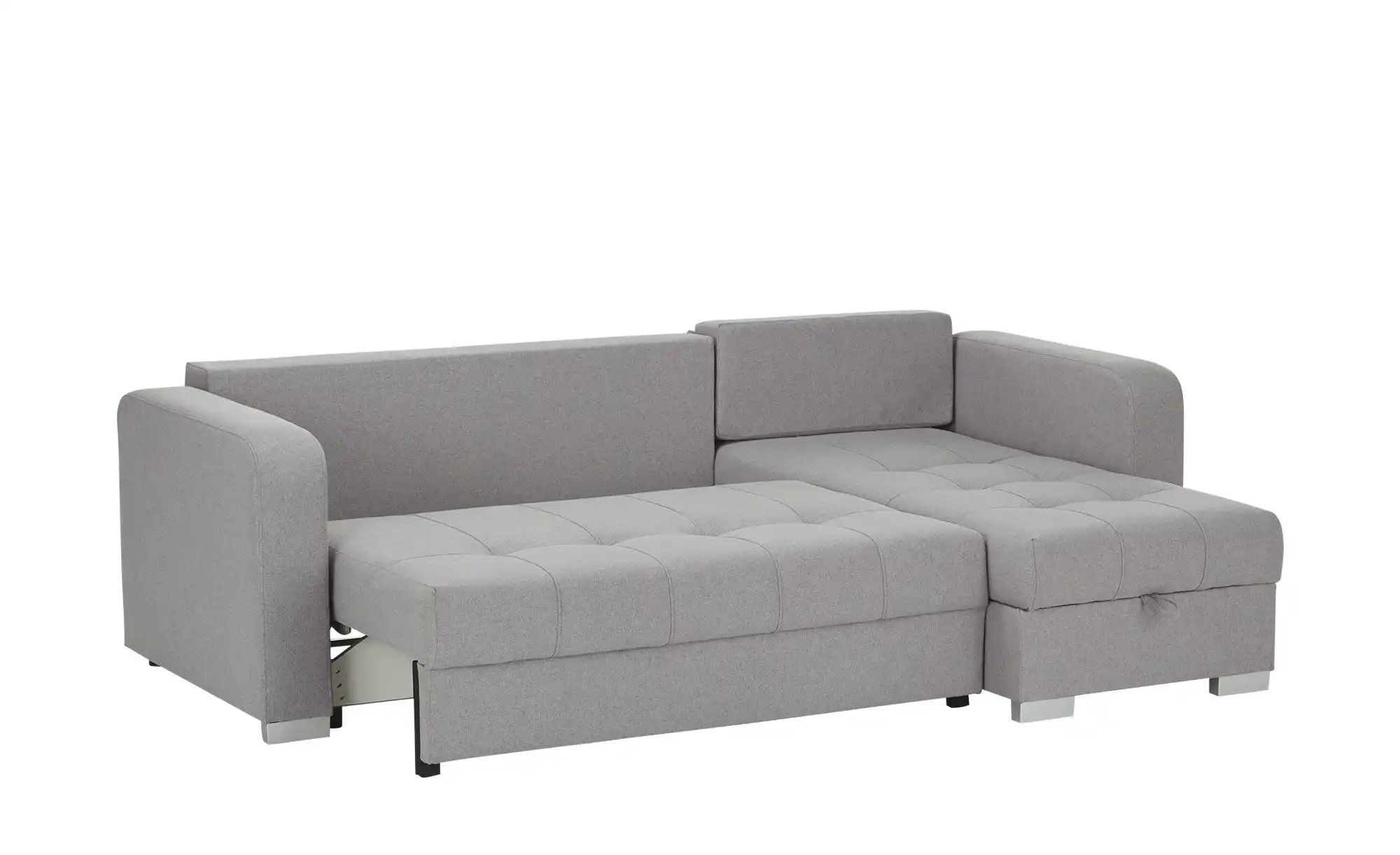 Ecksofa