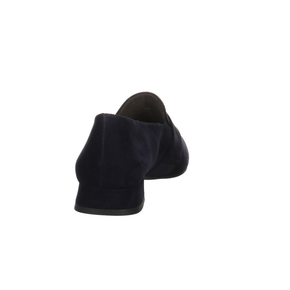 Paul Green Slipper