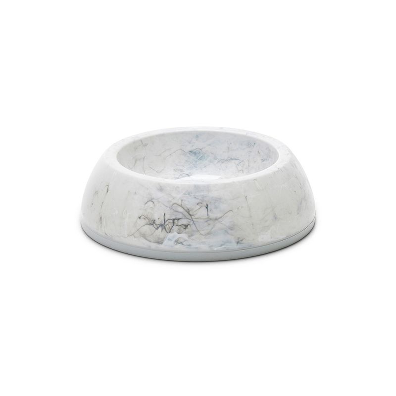 Savic Futternapf Delice Marble Look zu TOP-Preisen