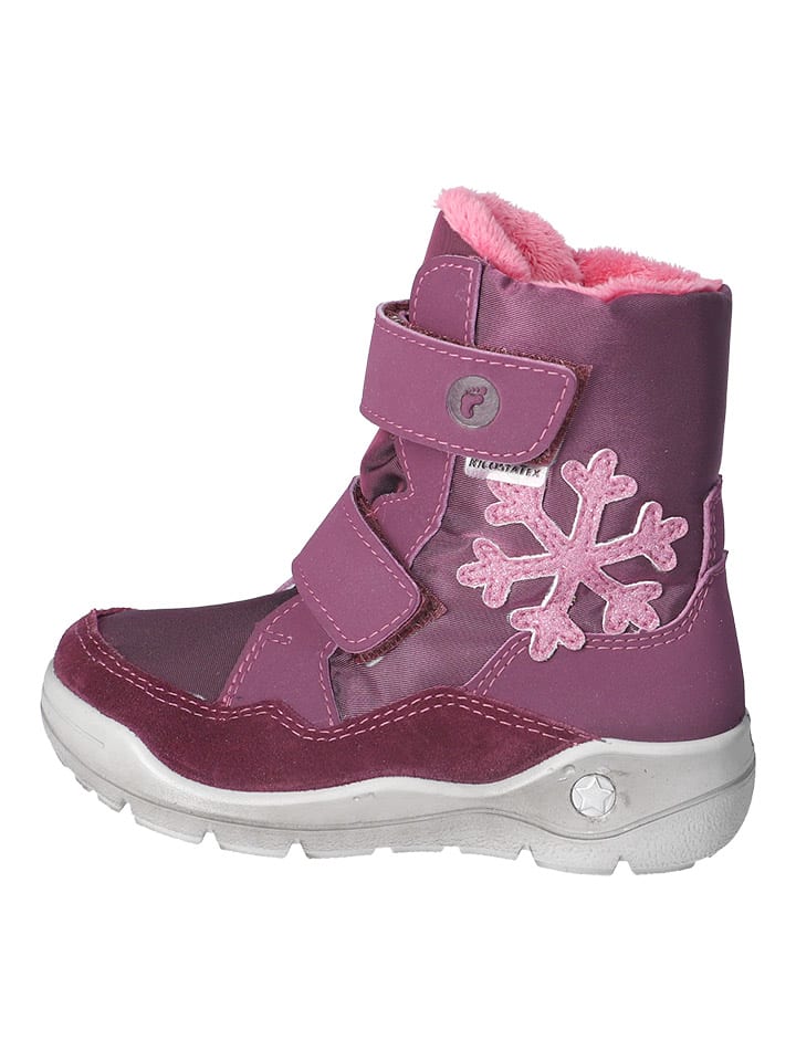 Ricosta Winterboots 