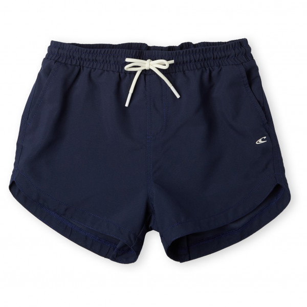 O'Neill - Kid's Solid Beach Shorts - Badehose