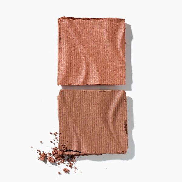 Catrice Butter Like 020 Shape It My Way Bronze & Contour Palette 9g