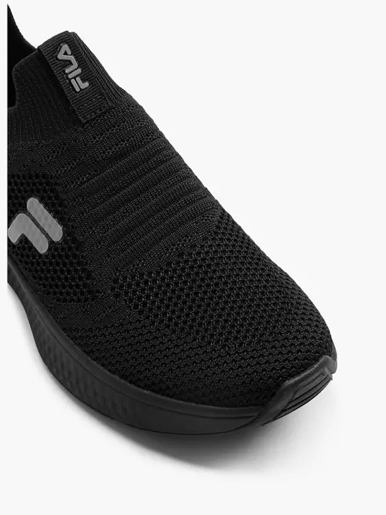 FILA Slip On Sneaker