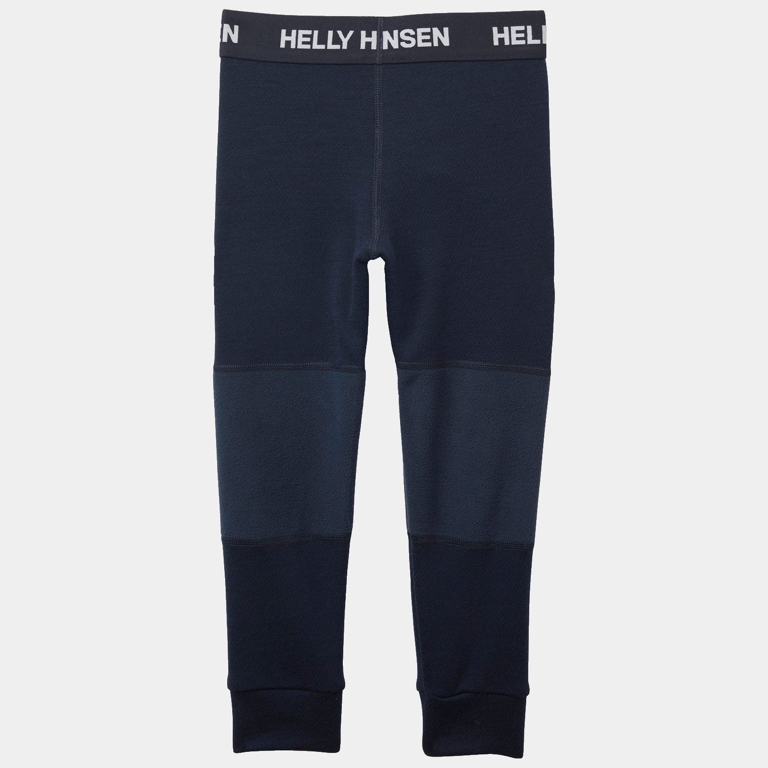 Kids' LIFA® Merino Wool Base Layer Set