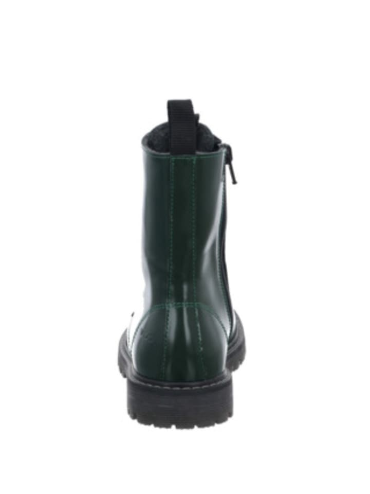 VADO  Stiefel Mädchen für Damen in grün in grün günstig kaufen