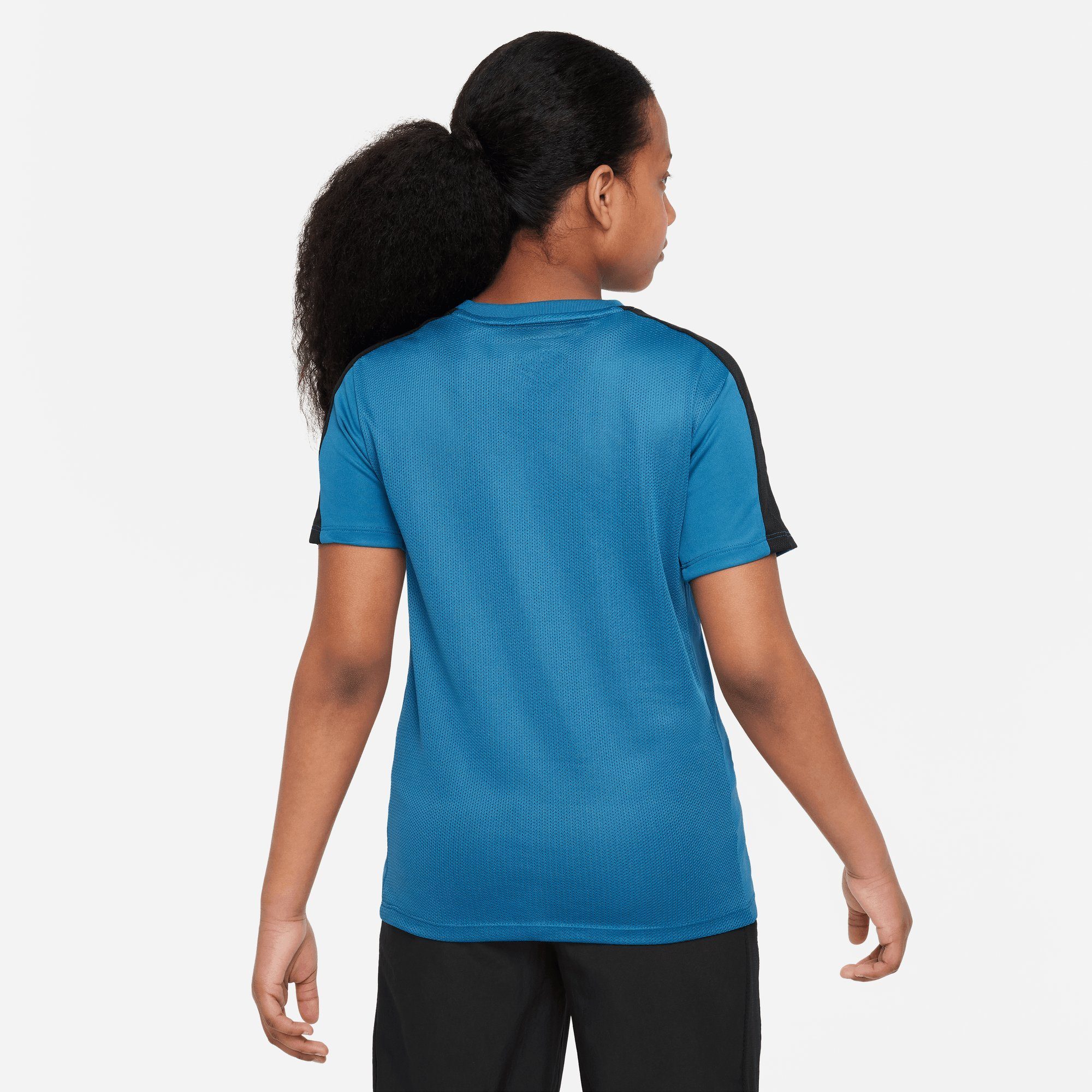 Nike Trainingsshirt DRI-FIT ACADEMY KIDS' TOP
