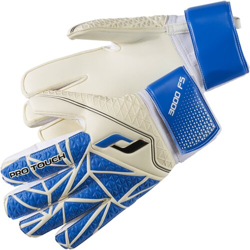 HERREN HANDSCHUHE FORCE 3000 FS
