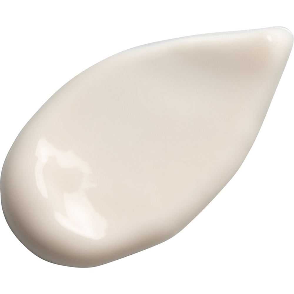 Anne Möller Face & Body Milk SPF 30 Créme solaire