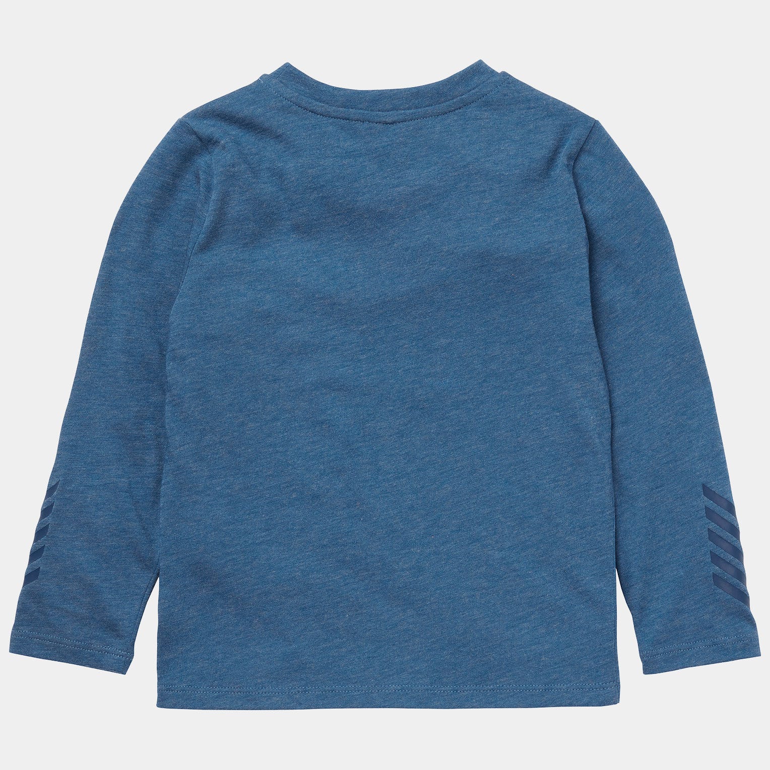 Kids' Loen Technical Base Layer Top