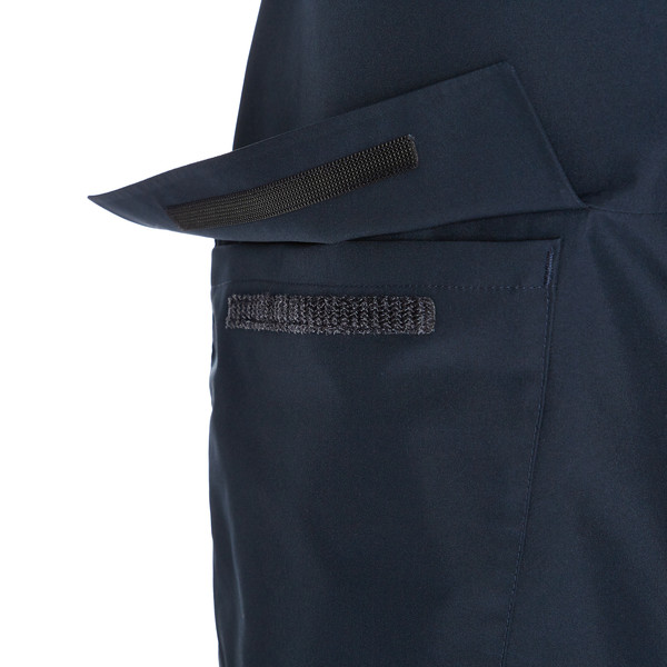 COVER UP INSULATED PANT GEN.2 W Damen - Regenhose