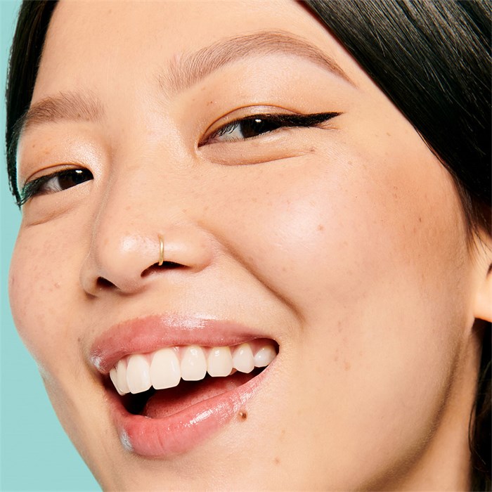The POREfessional Primer