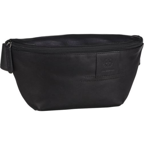 Strellson Gürteltasche Hyde Park HipBag SHZ