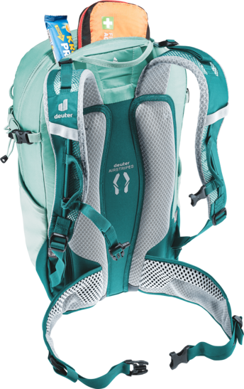 deuter Trail 23 SL | Wanderrucksack
