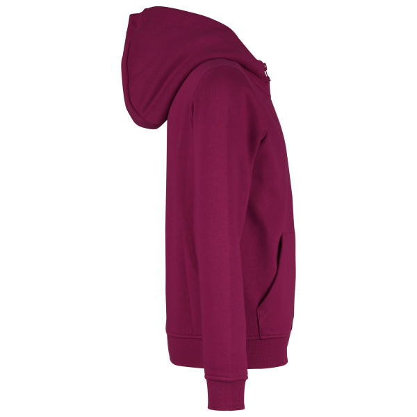 4F - Kid's Sweatshirt F216 - Hoodie