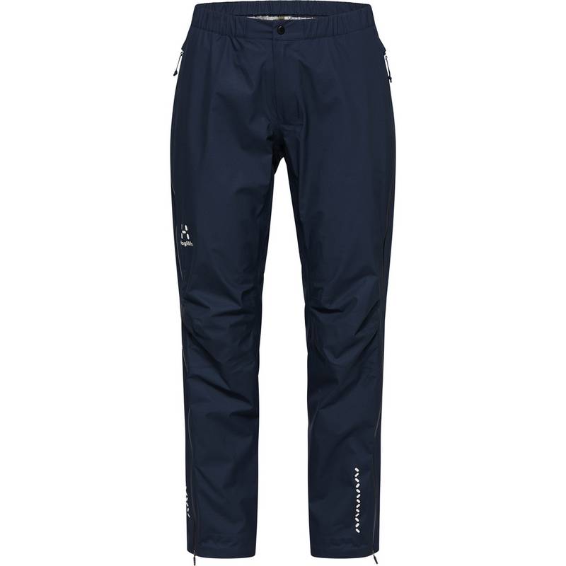 Haglöfs L.I.M GTX Pant Funktionshose Damen