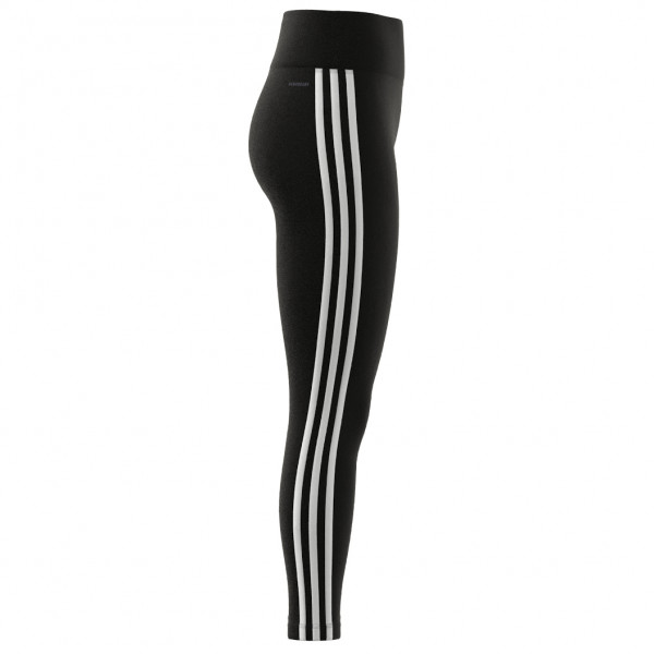 adidas - Women's Trainings Essentials 3-Stripes 7/8 Tights - Leggings