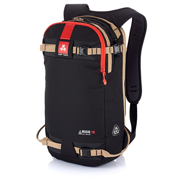 Arva - Backpack Ride 18 - Skitourenrucksack