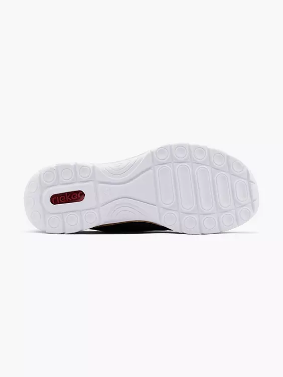 Rieker Slipper