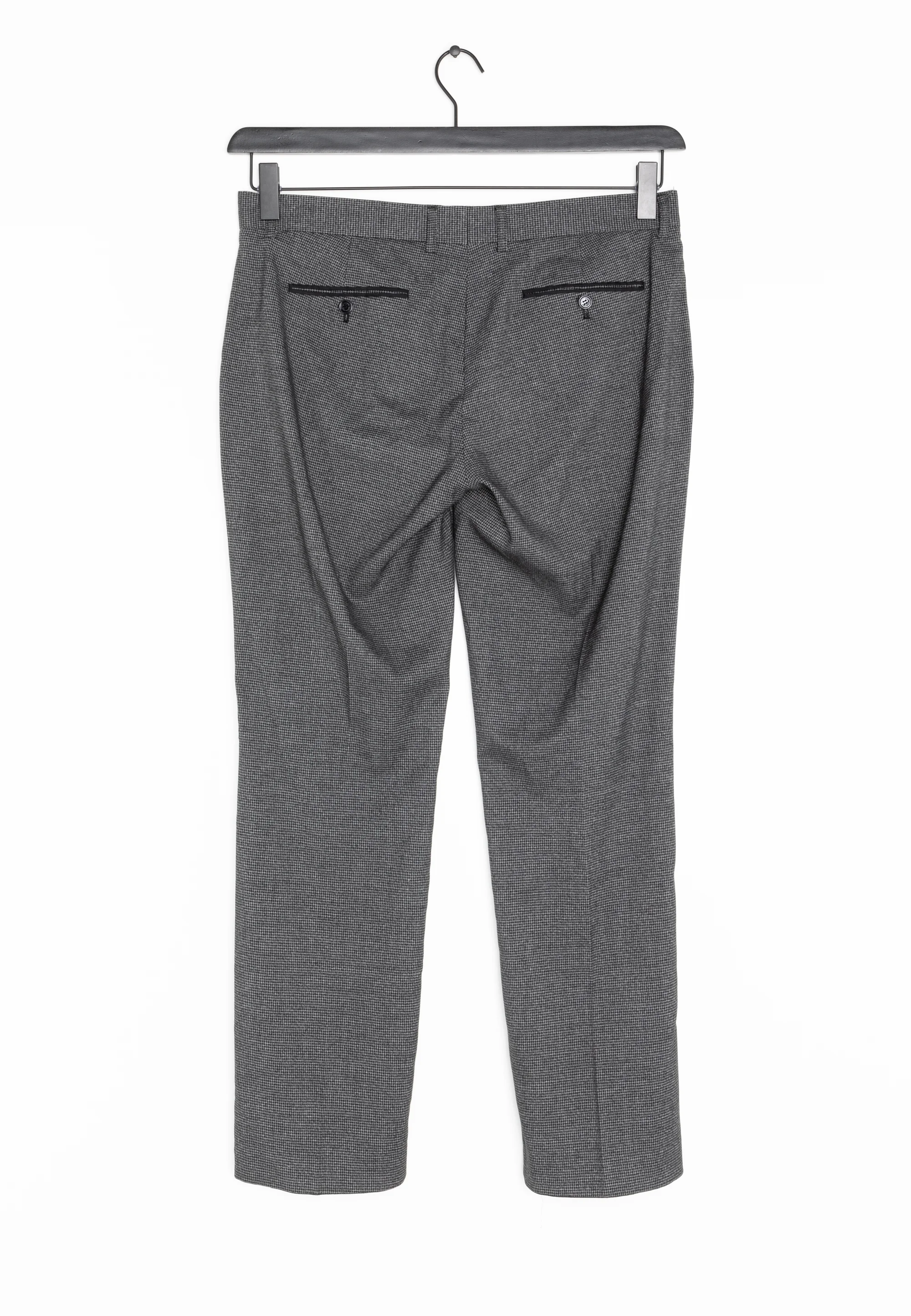 Pantalones Selected Homme