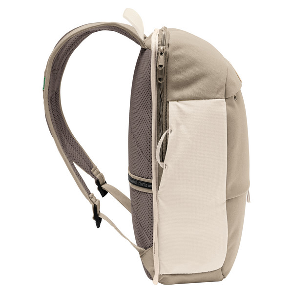 COREWAY BACKPACK 10 - Tagesrucksack