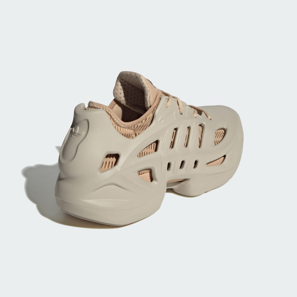 adidas adiFOM Climacool IF3904 / braun