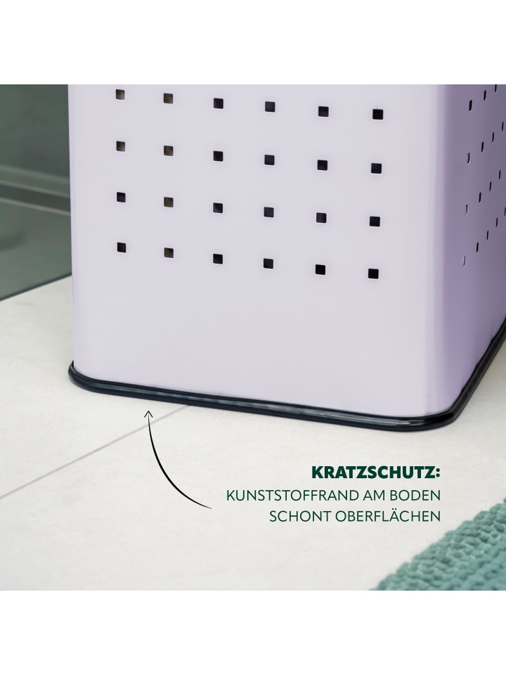 eluno Wäschetonne günstig kaufen onesize