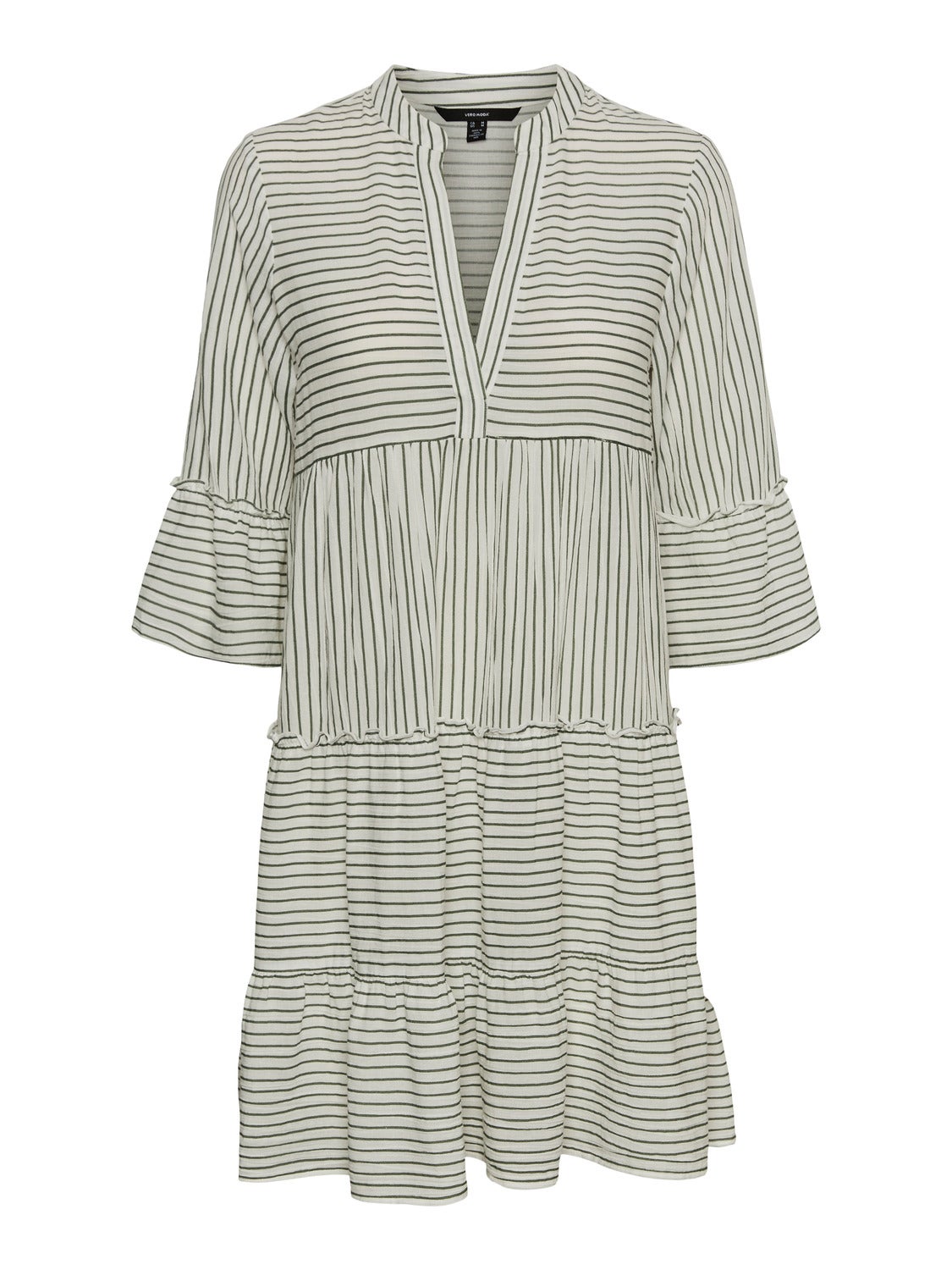 VMHELI Kurzes Kleid