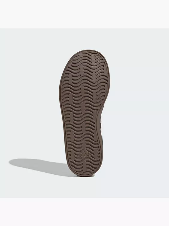 adidas VL Court 3.0 Kids Schuh