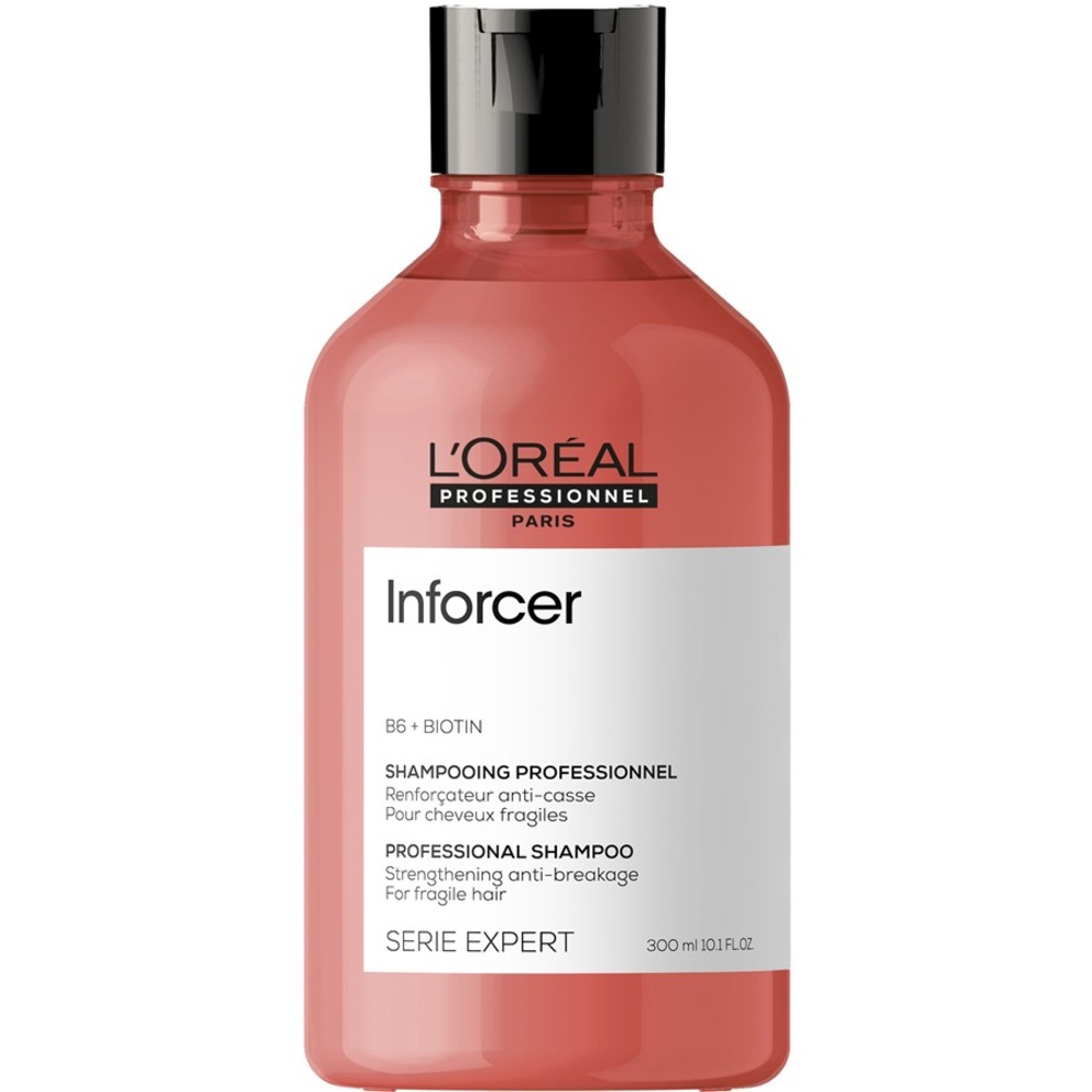L'Oréal Professionnel Shampoo Shampooing