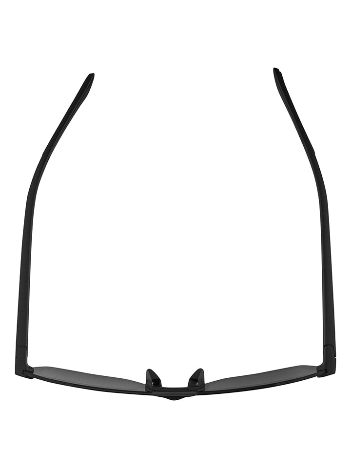 Alpina Unisex-Sonnenbrille 