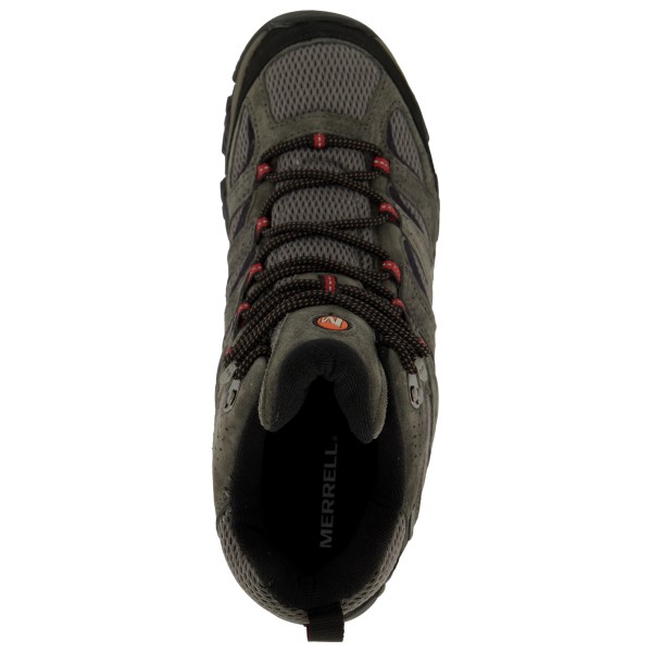 Merrell - Moab 3 Mid GTX - Wanderschuhe