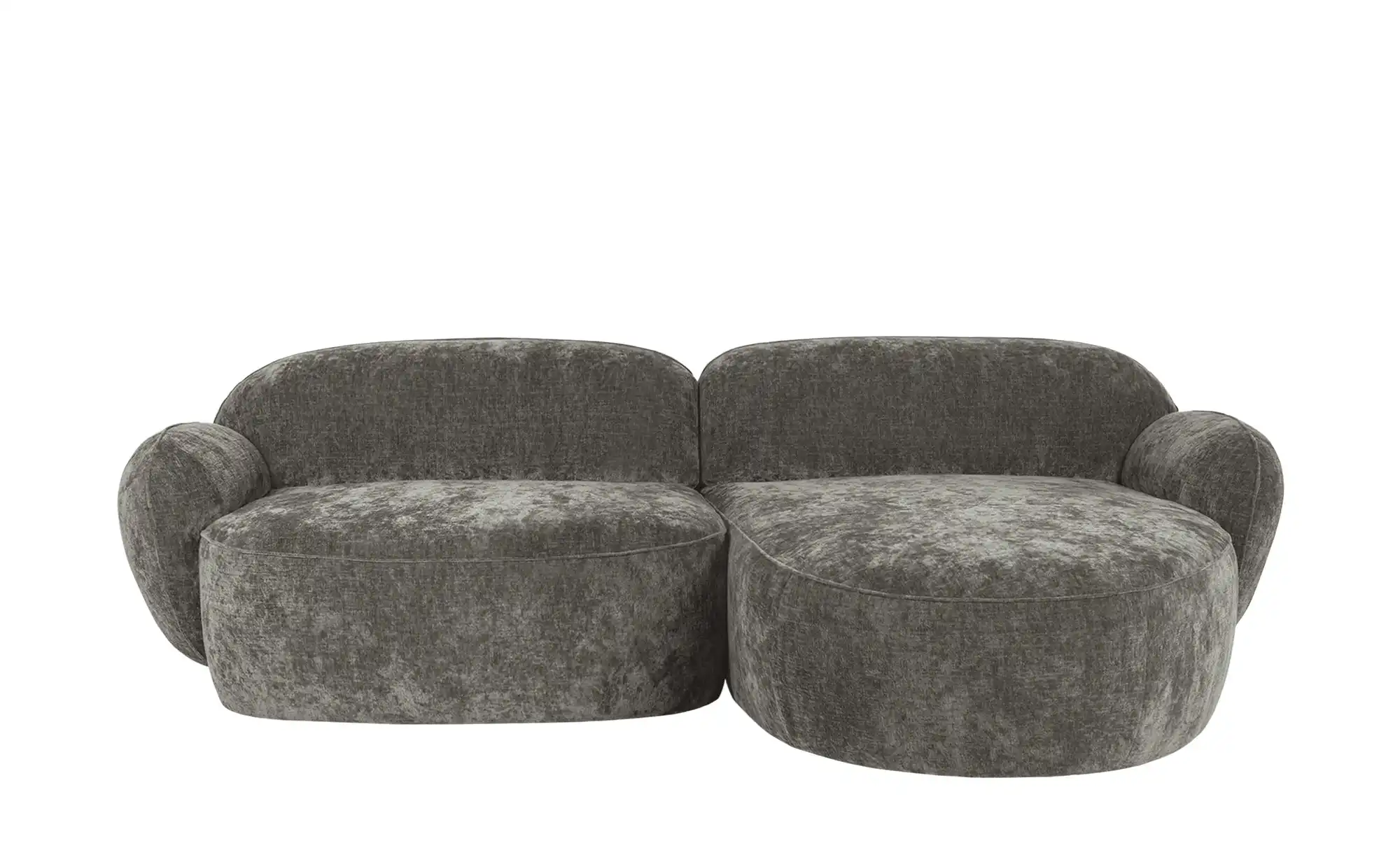 Ecksofa Bubble