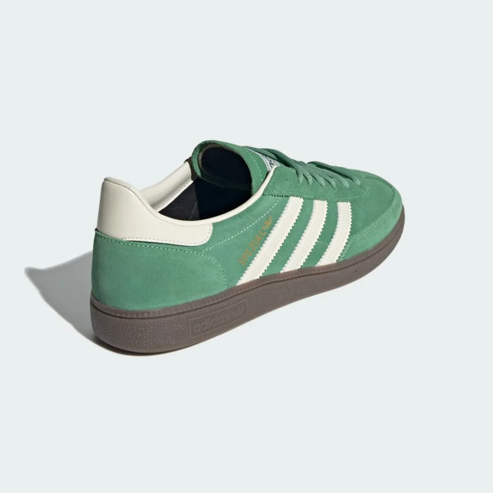 adidas Handball Spezial IG6192 / weiss