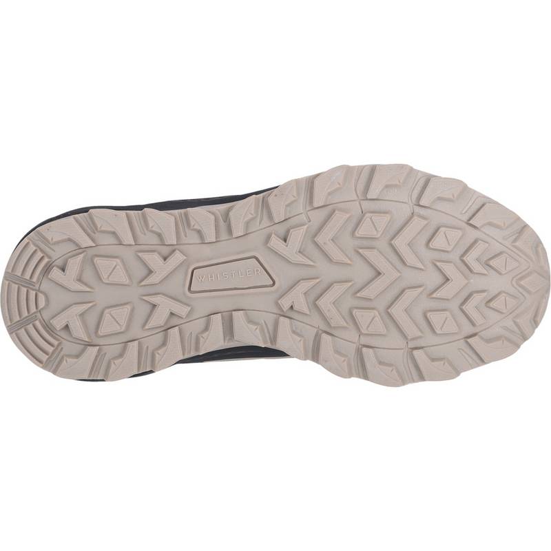 Whistler Niament Stiefel Damen